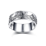 Baltrum Ring