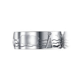 Baltrum Ring