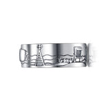 Baltrum Ring