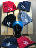Baltrum Beanies